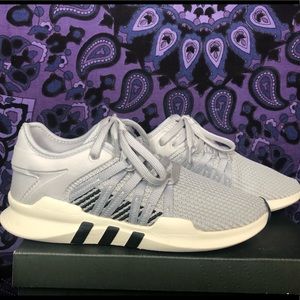 ADIDAS ADV EQT RACING